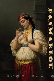 EMILE VERNET-LECOMTE  (21).JPG